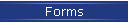 Forms