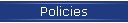 Policies
