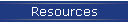 Resources